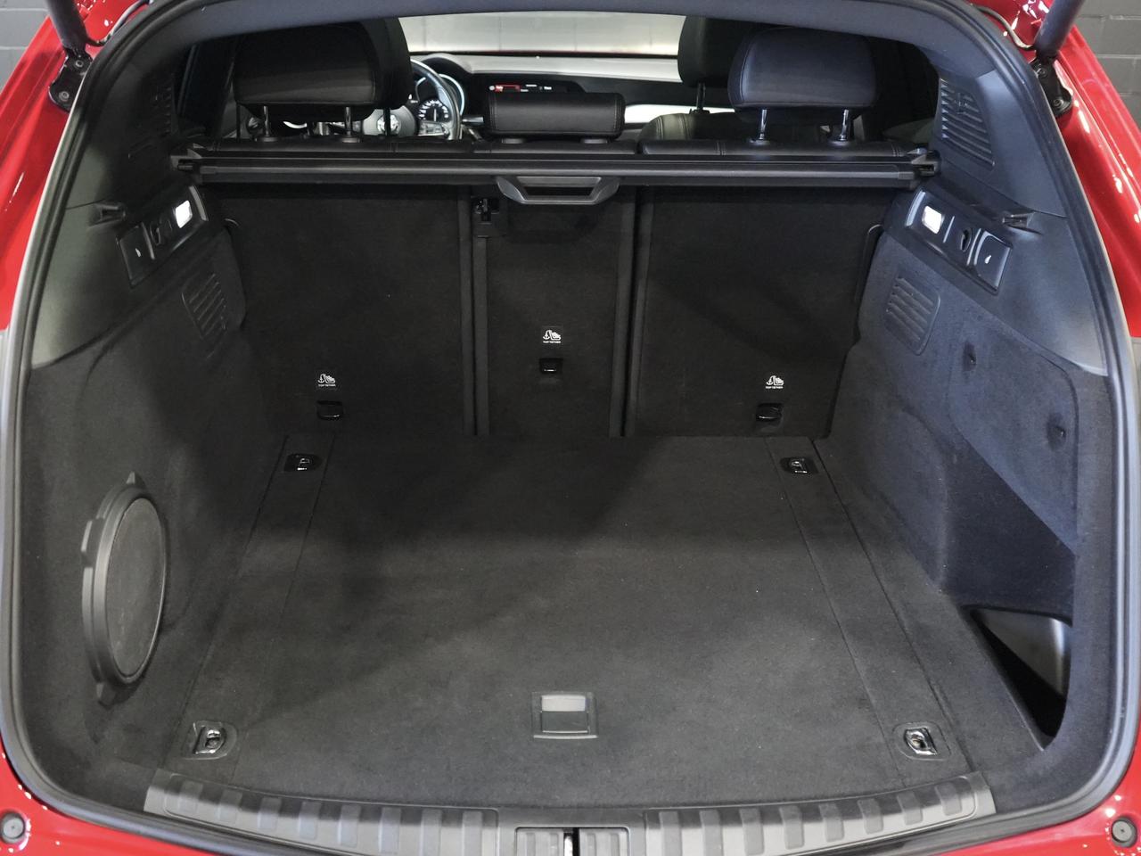 2022 Alfa Romeo Stelvio Veloce/PANO/HARMAN K/DRIVE ASSIST/NO ACCIDENTS/NAV Photo