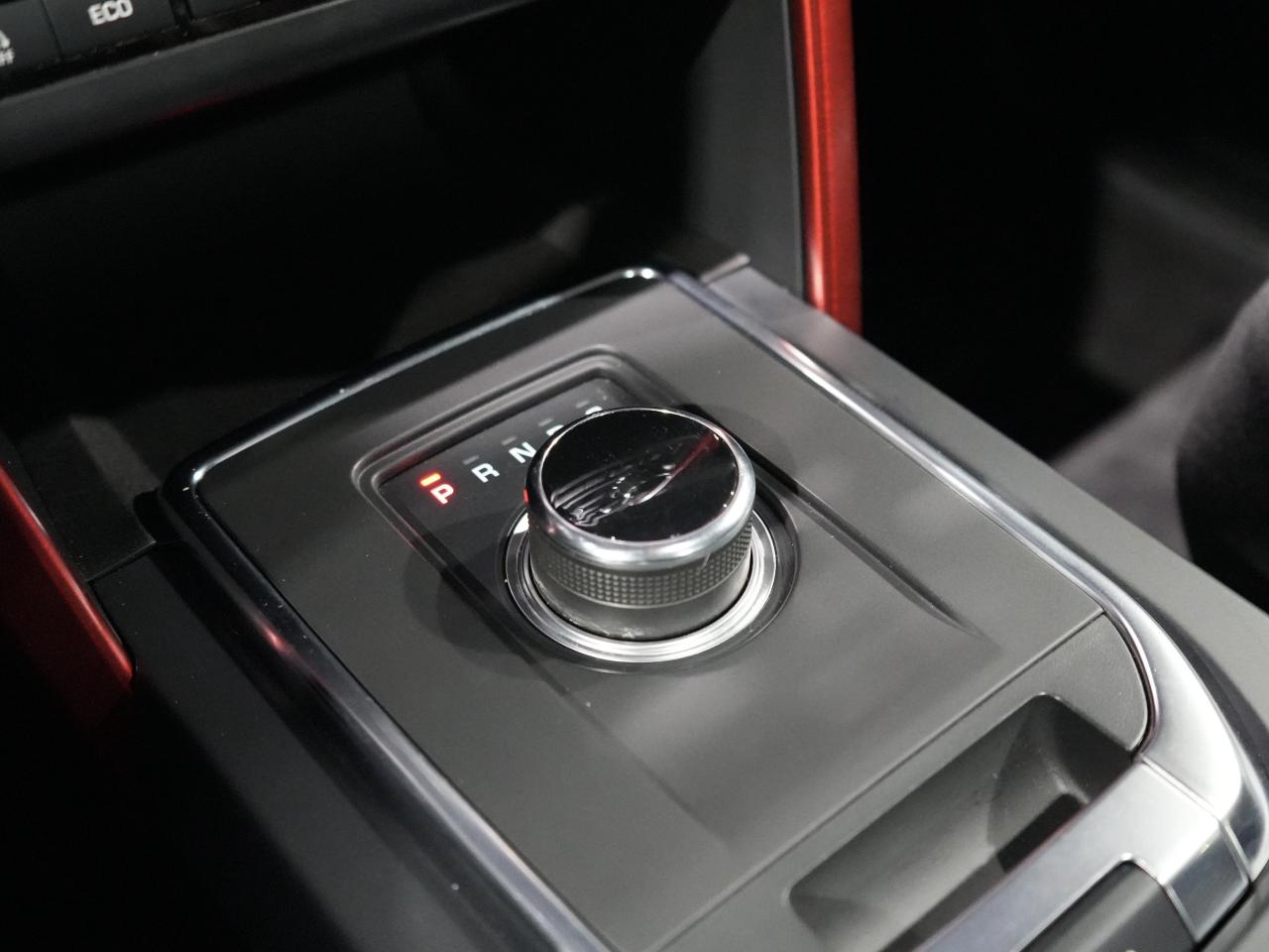 2019 Land Rover Discovery Sport HSE Luxury/PANO/MERIDIAN/DRIVE ASSIST/NO ACCIDENTS Photo