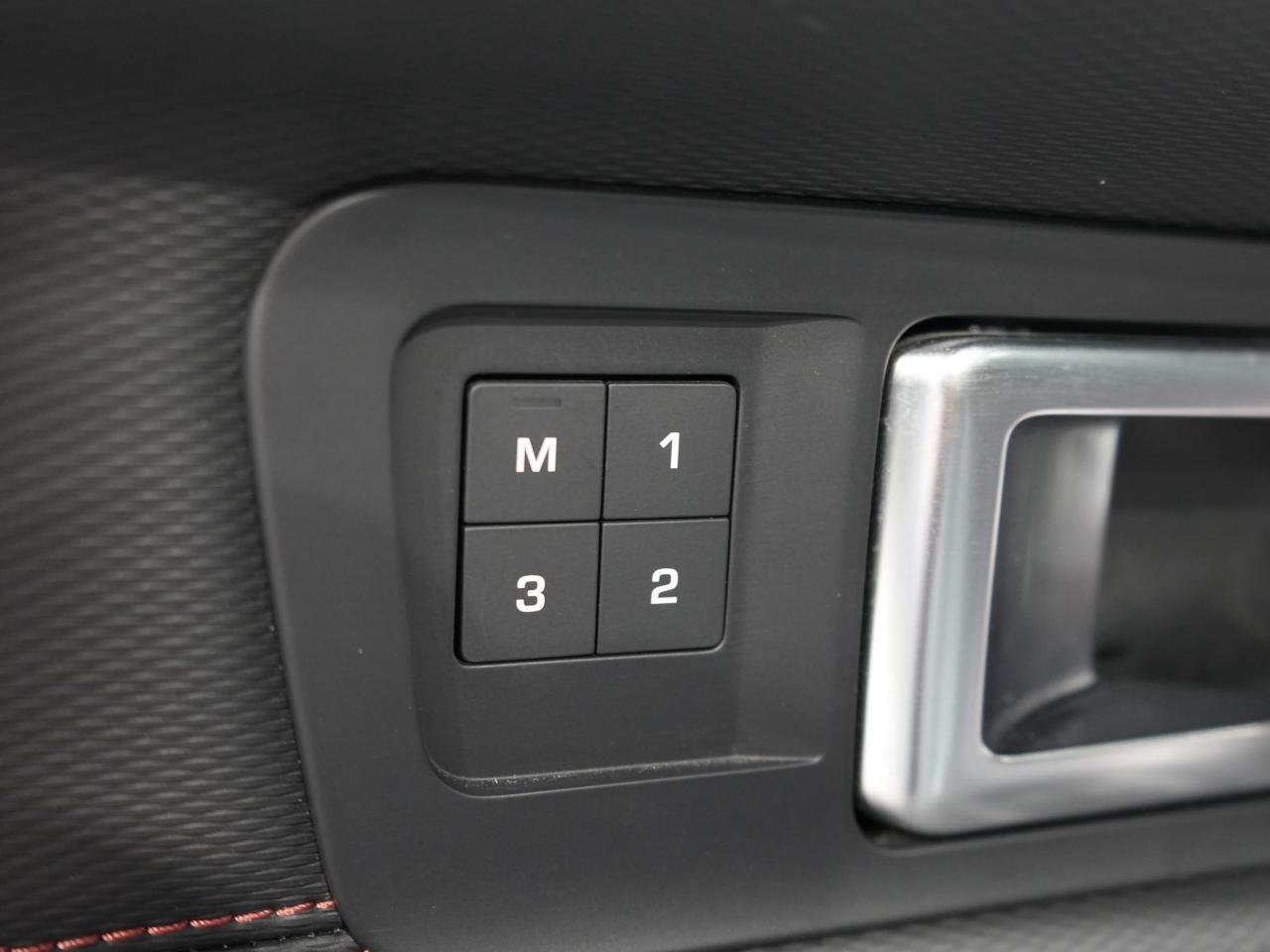 2019 Land Rover Discovery Sport HSE Luxury/PANO/MERIDIAN/DRIVE ASSIST/NO ACCIDENTS Photo