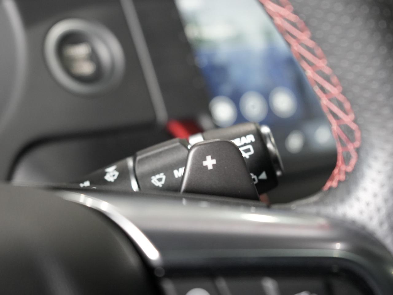 2019 Land Rover Discovery Sport HSE Luxury/PANO/MERIDIAN/DRIVE ASSIST/NO ACCIDENTS Photo