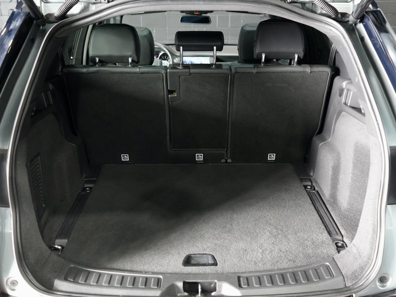 2019 Land Rover Discovery Sport HSE Luxury/PANO/MERIDIAN/DRIVE ASSIST/NO ACCIDENTS Photo