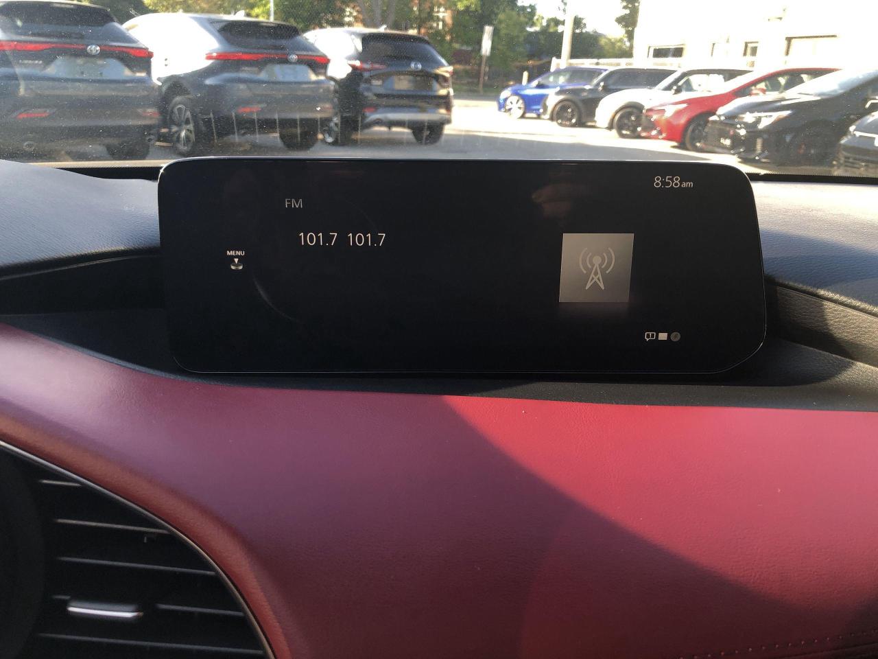 13036423