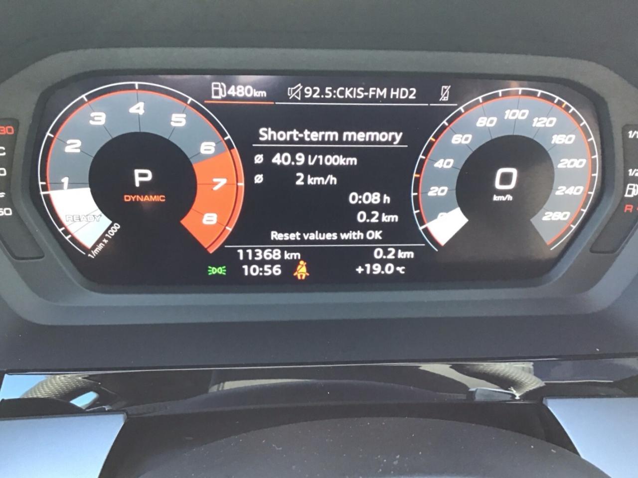 13036435