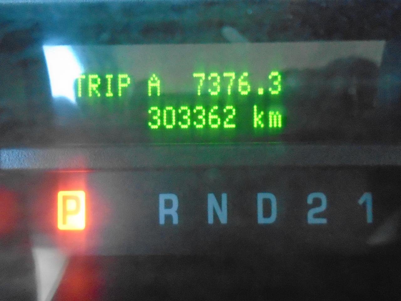 13036438