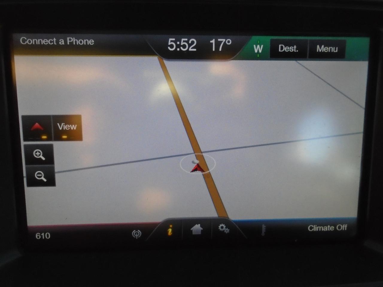 2016 Ford Explorer 4WD 4dr XLT - Photo #20