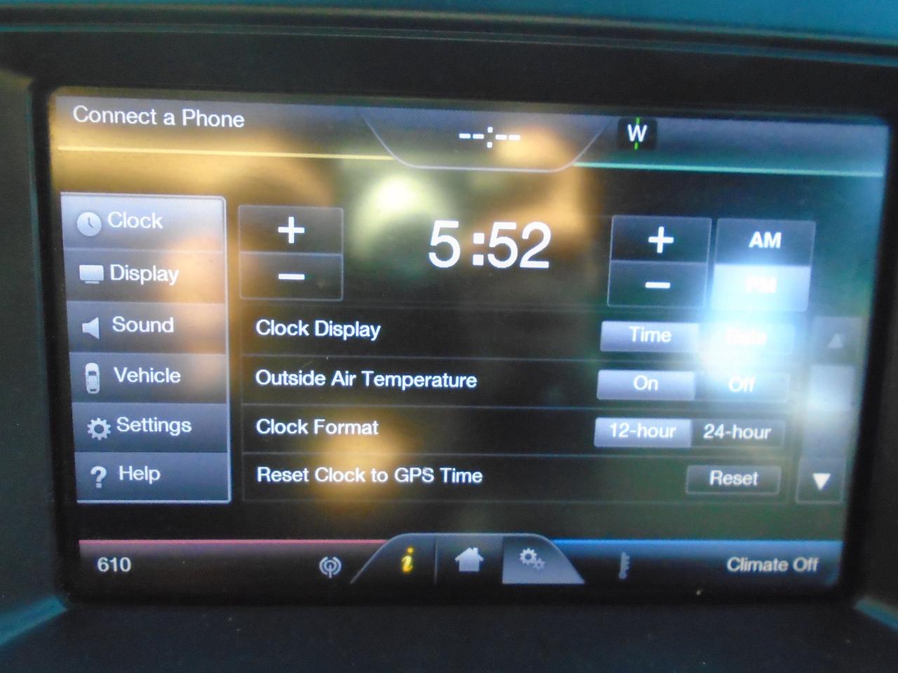 2016 Ford Explorer 4WD 4dr XLT - Photo #21