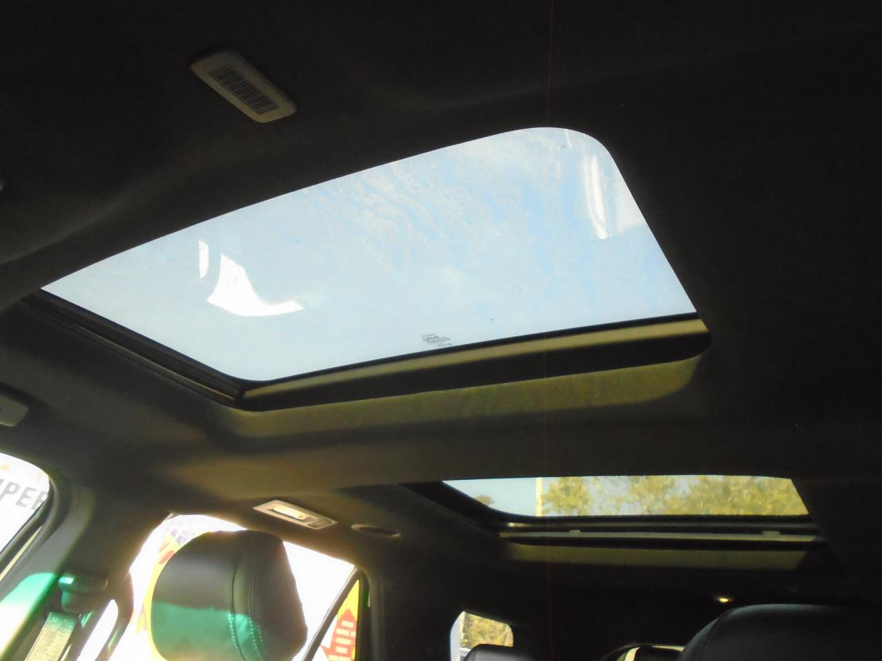 2016 Ford Explorer 4WD 4dr XLT - Photo #26