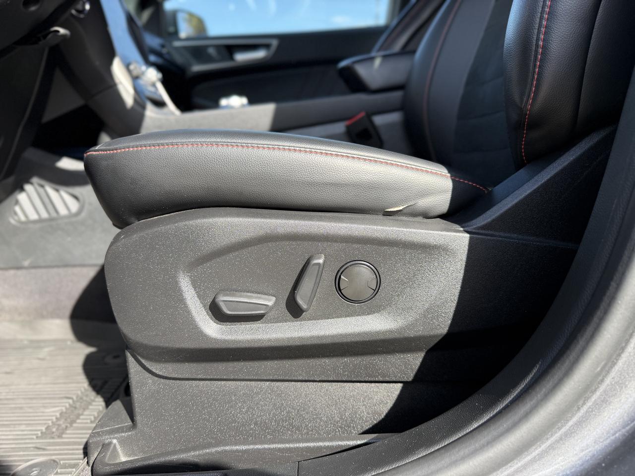 2024 Ford Edge SEL AWD | NAVIGATION | REMOTE START | HEATED SEATS Photo