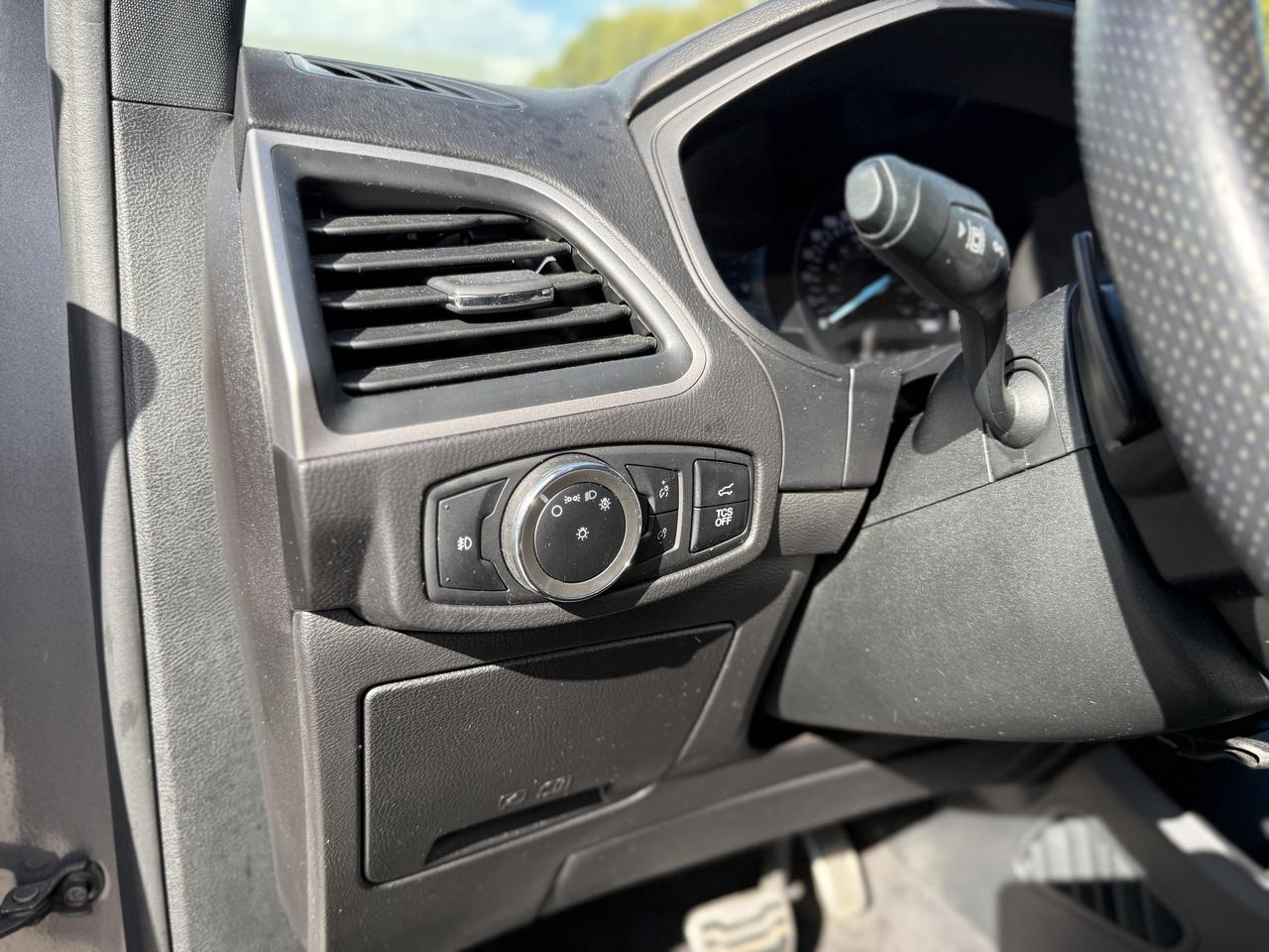 2024 Ford Edge SEL AWD | NAVIGATION | REMOTE START | HEATED SEATS Photo