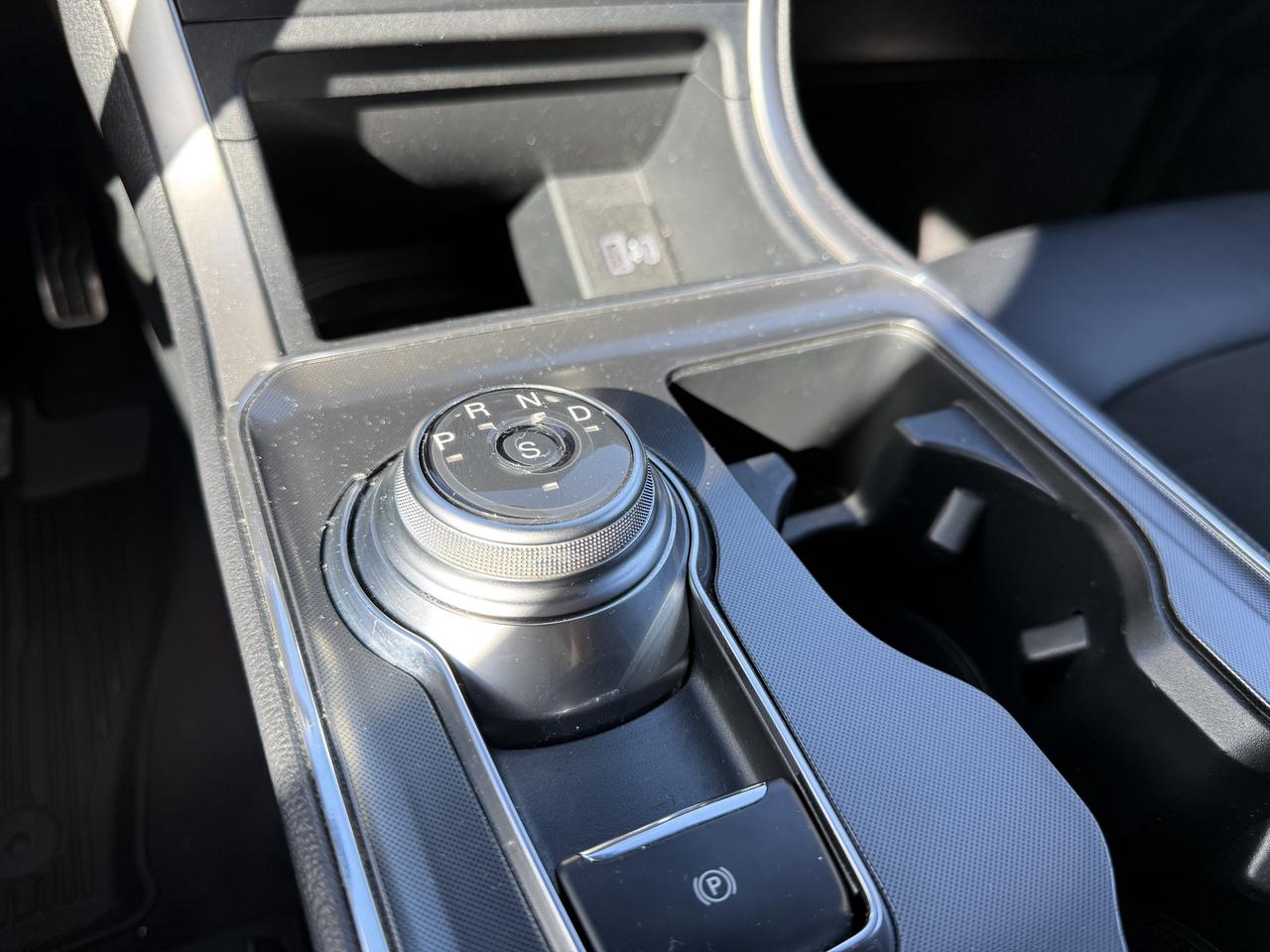 2024 Ford Edge SEL AWD | NAVIGATION | REMOTE START | HEATED SEATS Photo