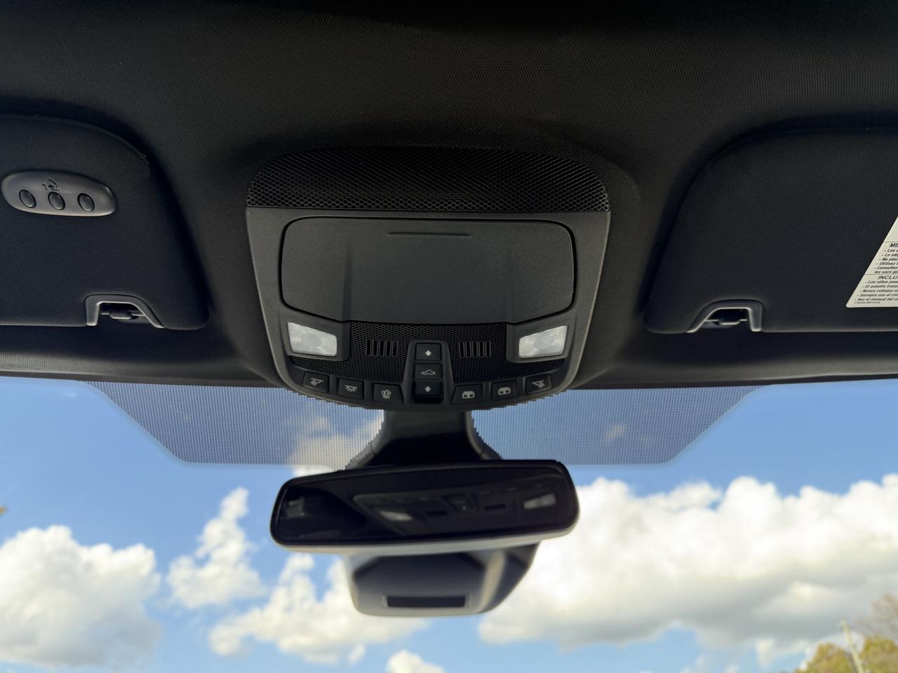 2024 Ford Edge SEL AWD | NAVIGATION | REMOTE START | HEATED SEATS Photo