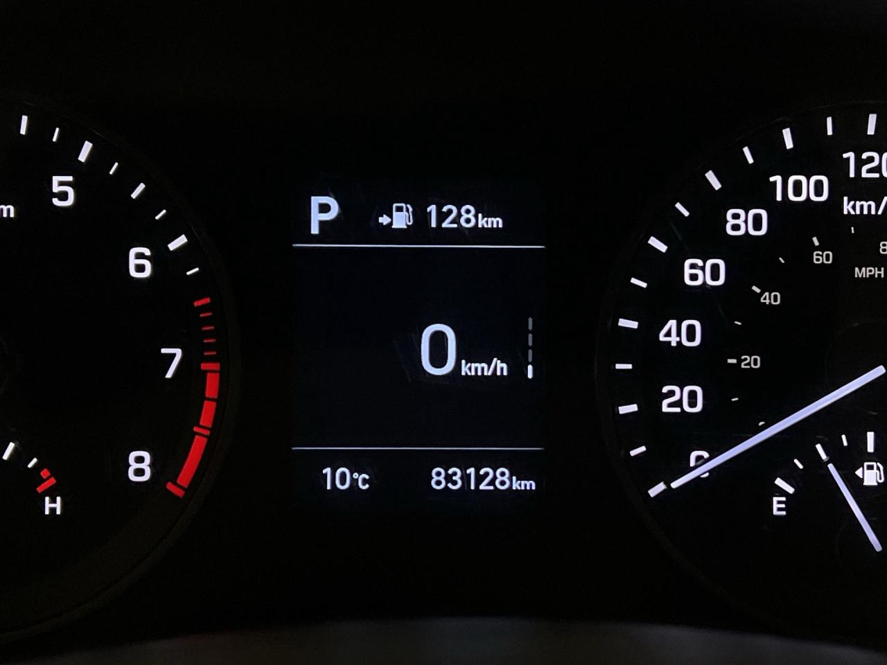 13036489