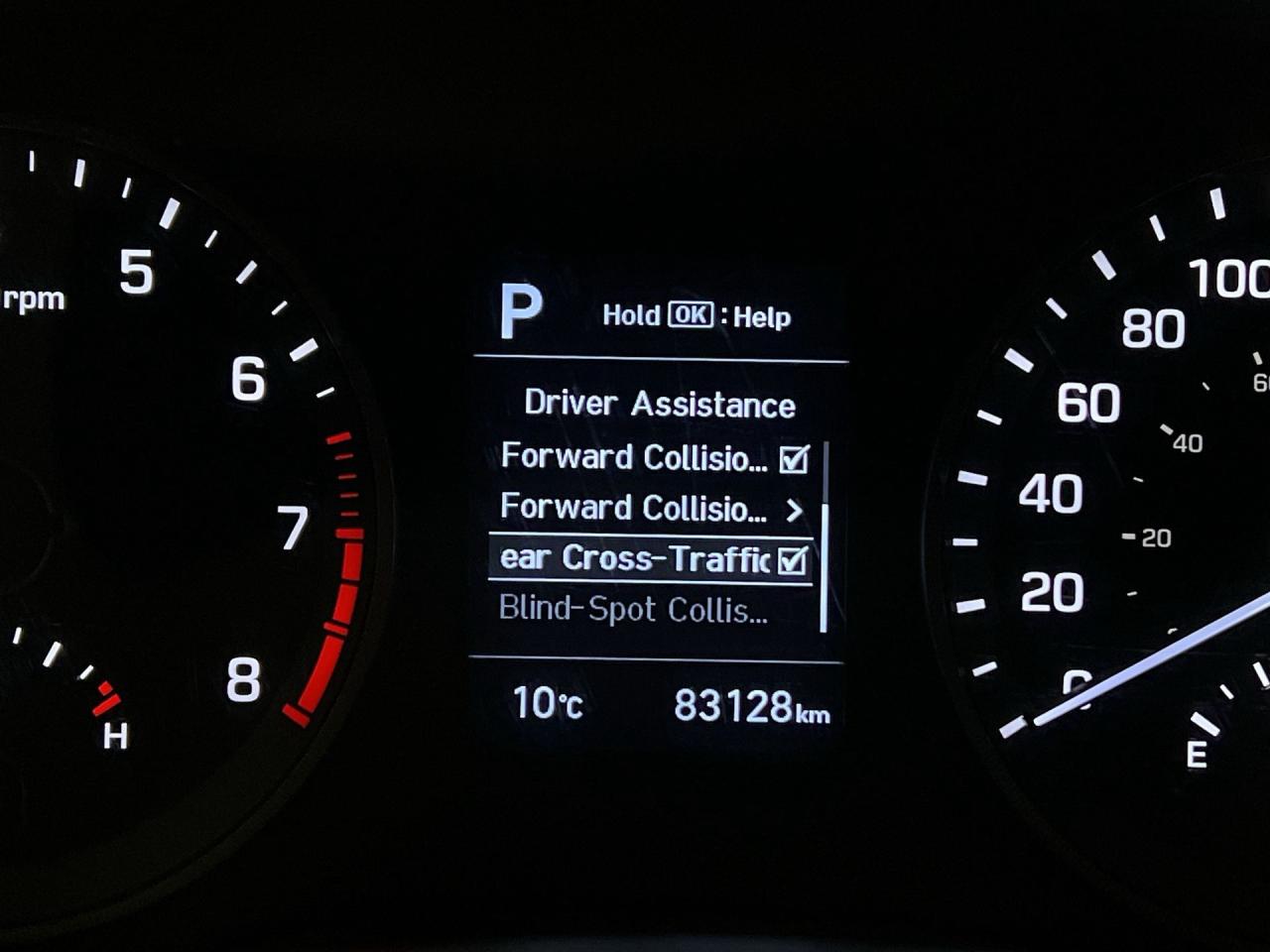 13036489