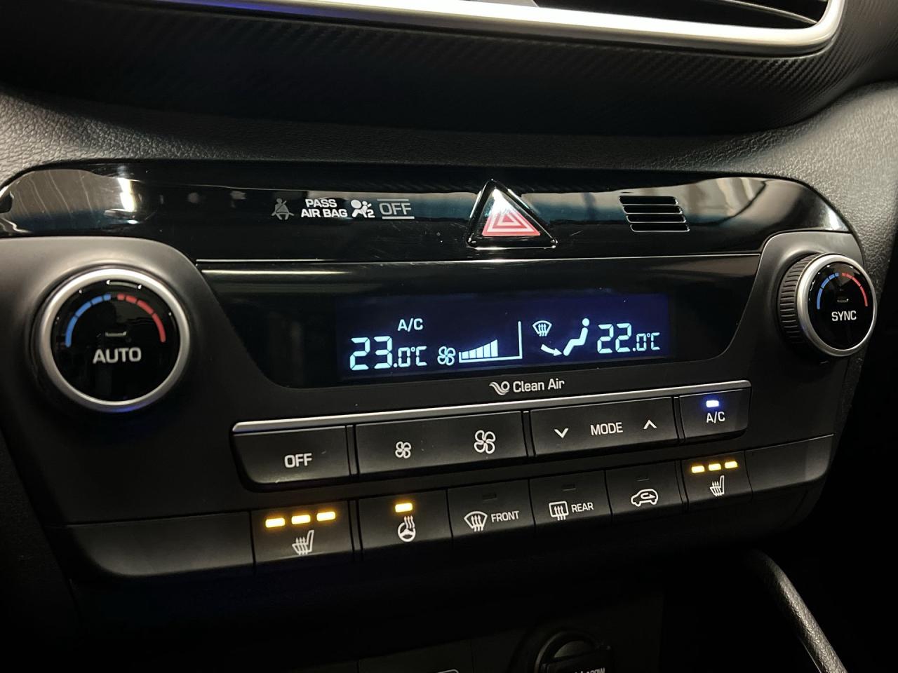 13036489