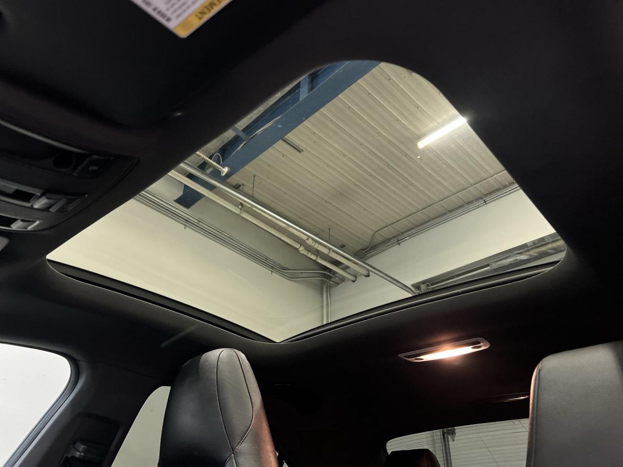 2017 Mercedes-Benz CLA-Class CLA 45 AMG | 375HP | HTD LEATHER | SUNROOF | NAV Photo