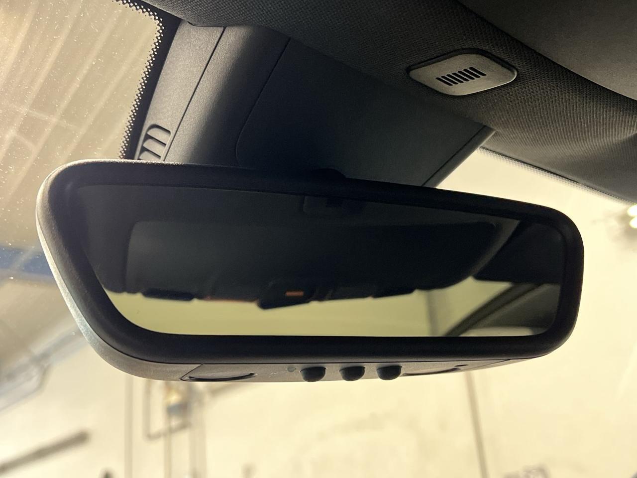 2017 Mercedes-Benz CLA-Class CLA 45 AMG | 375HP | HTD LEATHER | SUNROOF | NAV Photo