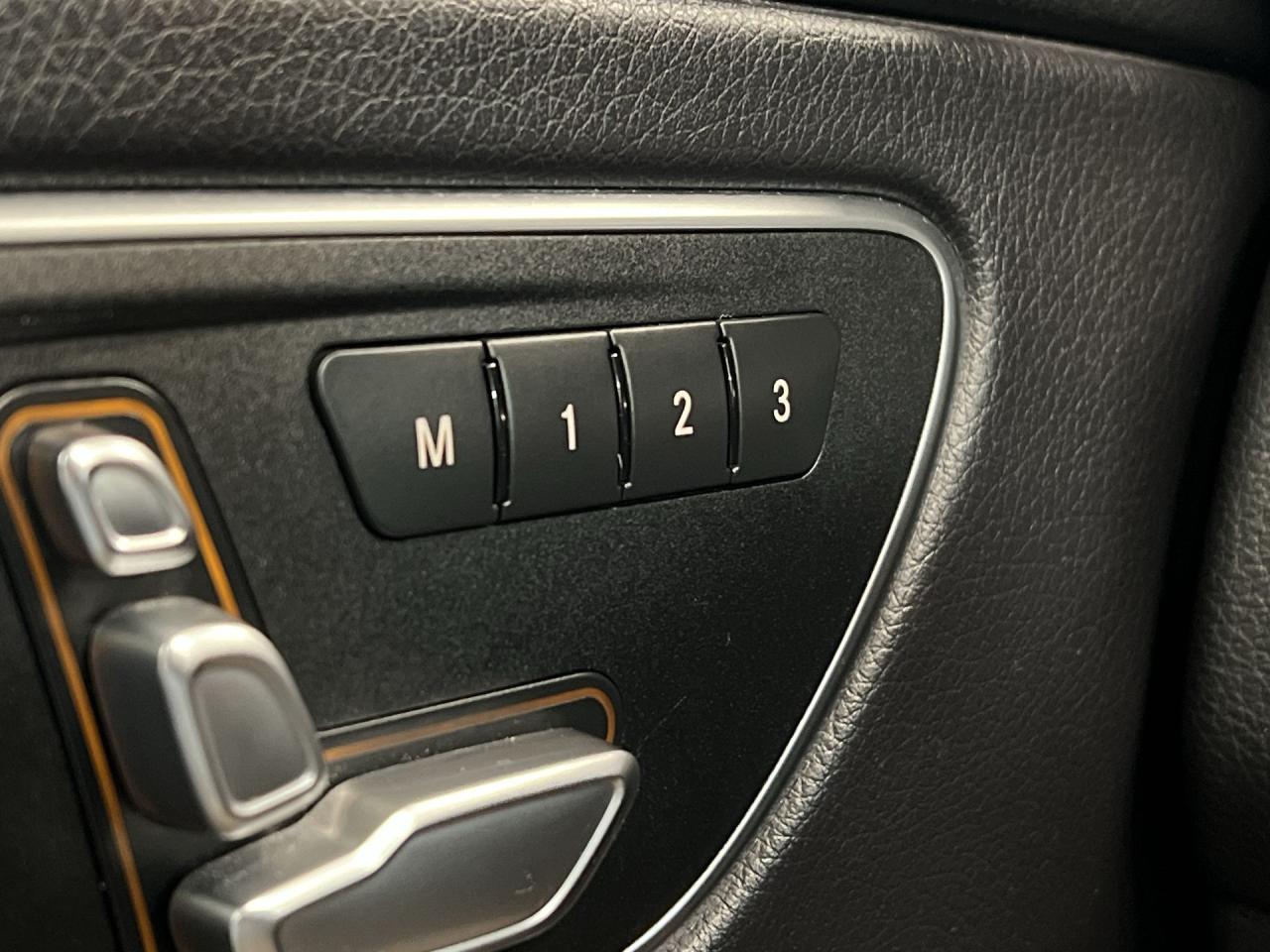 13036516