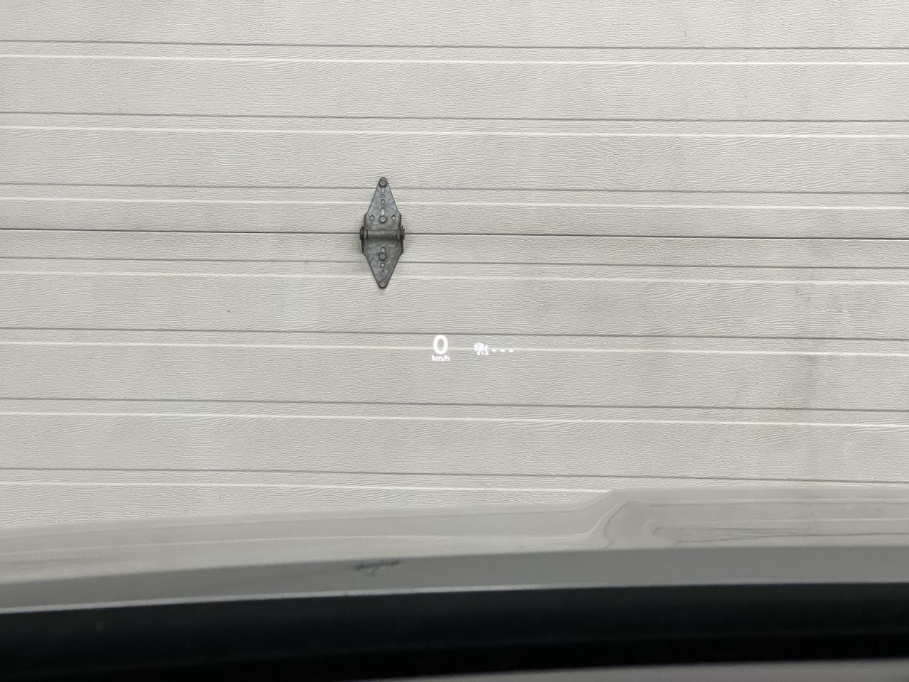 13036537