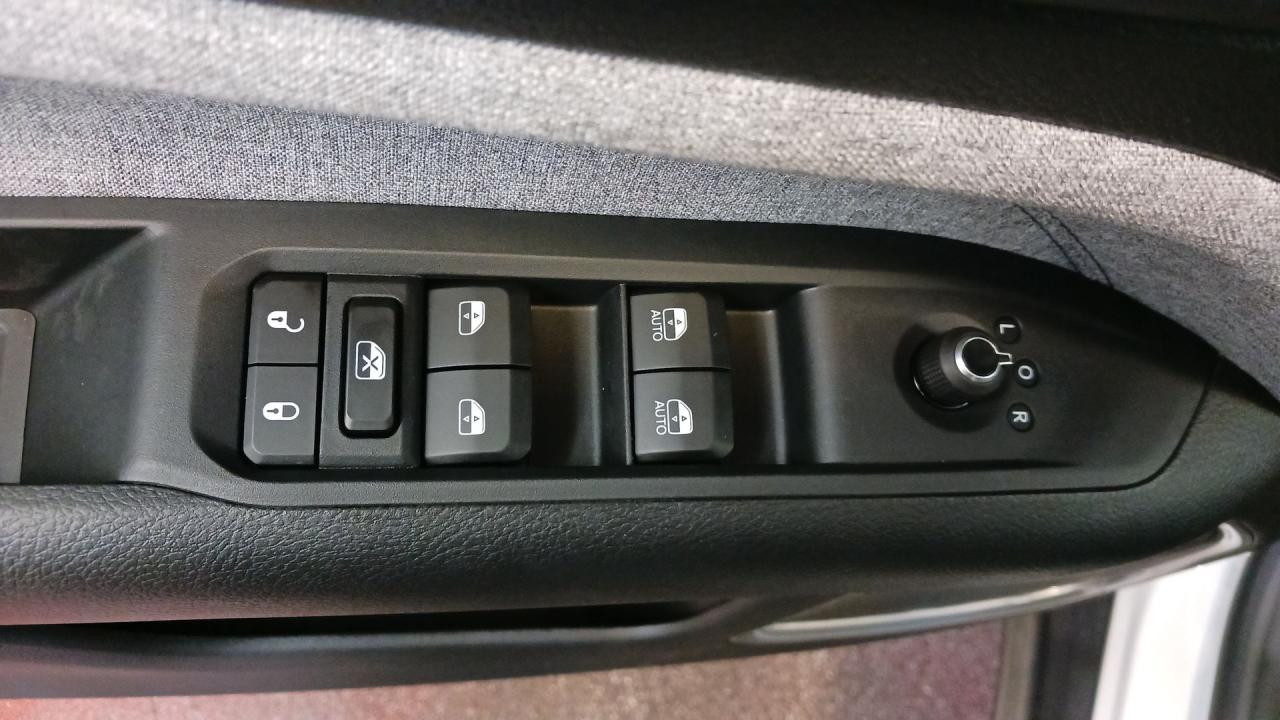 13036552