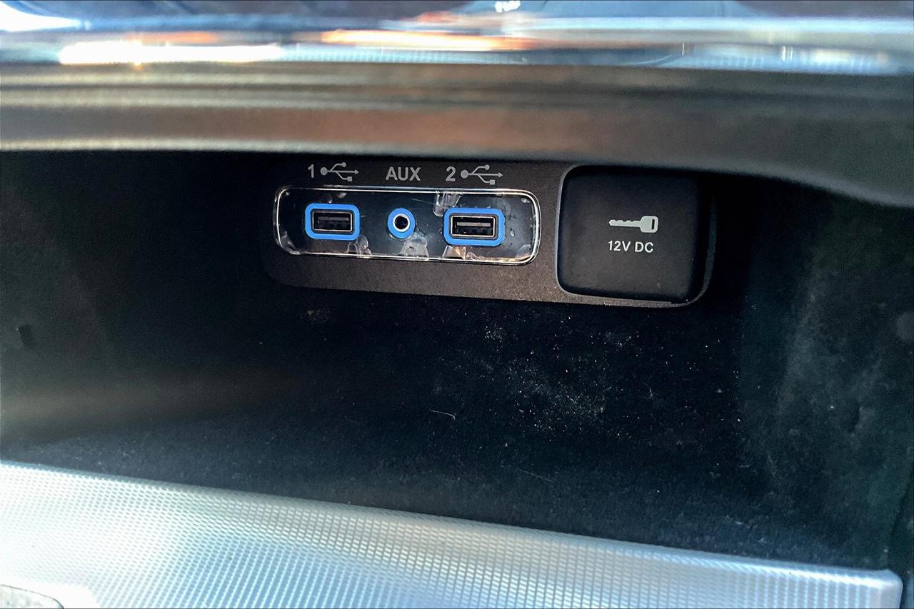 2021 Jeep Grand Cherokee Summit | Vented Leather | Panoroof | 4X4 Photo