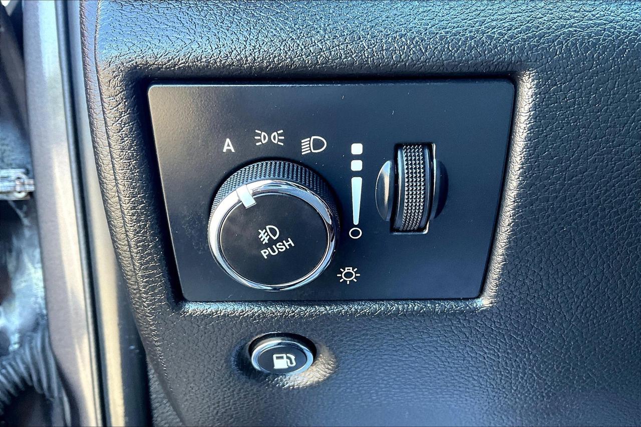 2021 Jeep Grand Cherokee Summit | Vented Leather | Panoroof | 4X4 Photo