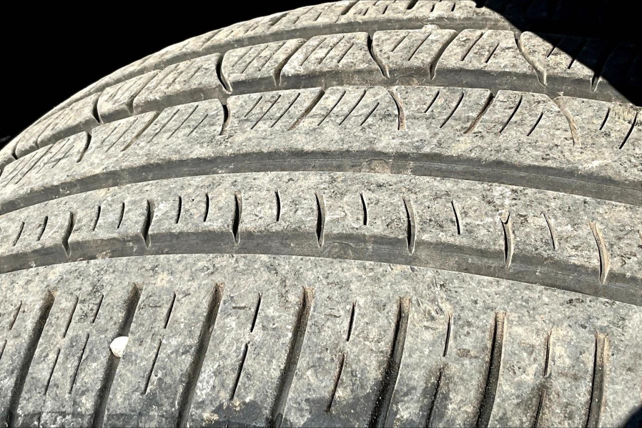 2021 Jeep Grand Cherokee Summit | Vented Leather | Panoroof | 4X4 Photo