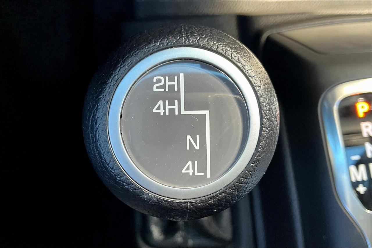13036573