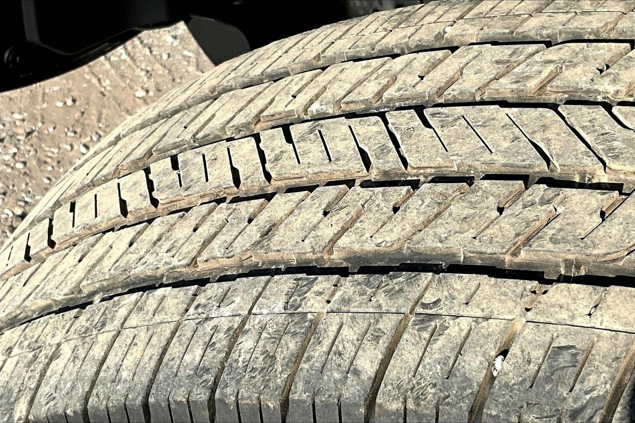 2023 Jeep Wrangler Sahara |Cloth Seats |Alpine |NAV | Side Steps |4X4 Photo