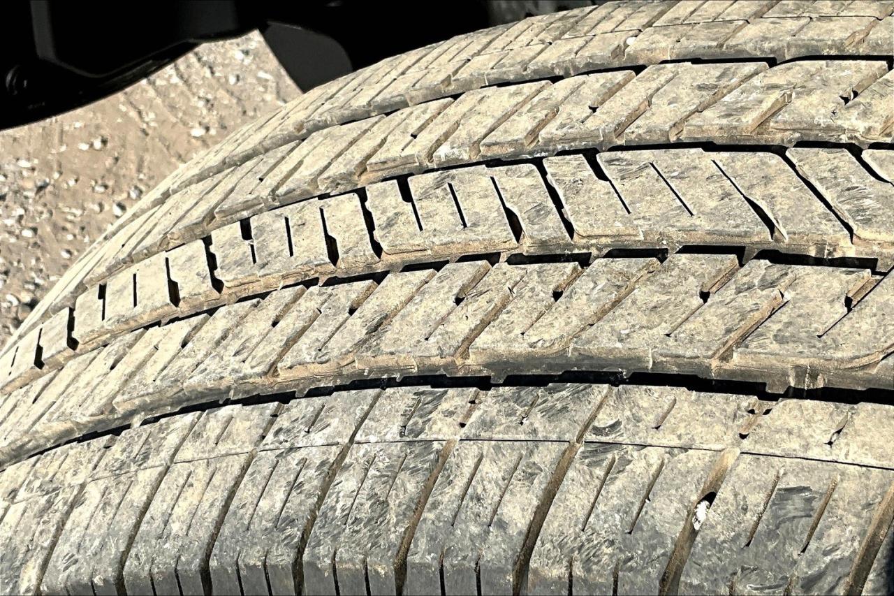 2023 Jeep Wrangler Sahara |Cloth Seats |Alpine |NAV | Side Steps |4X4 Photo