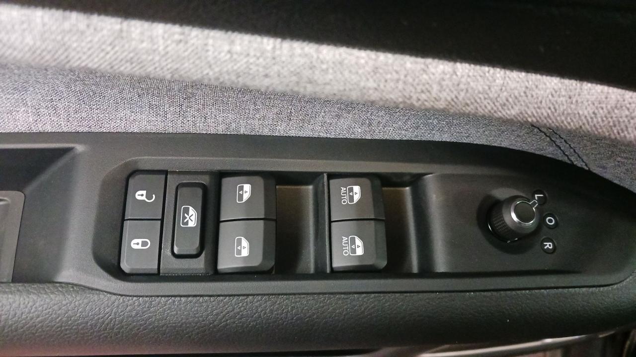 13036603