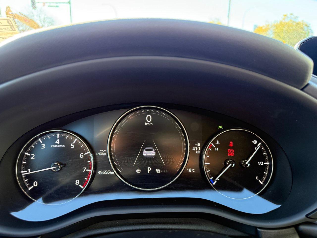 13036642