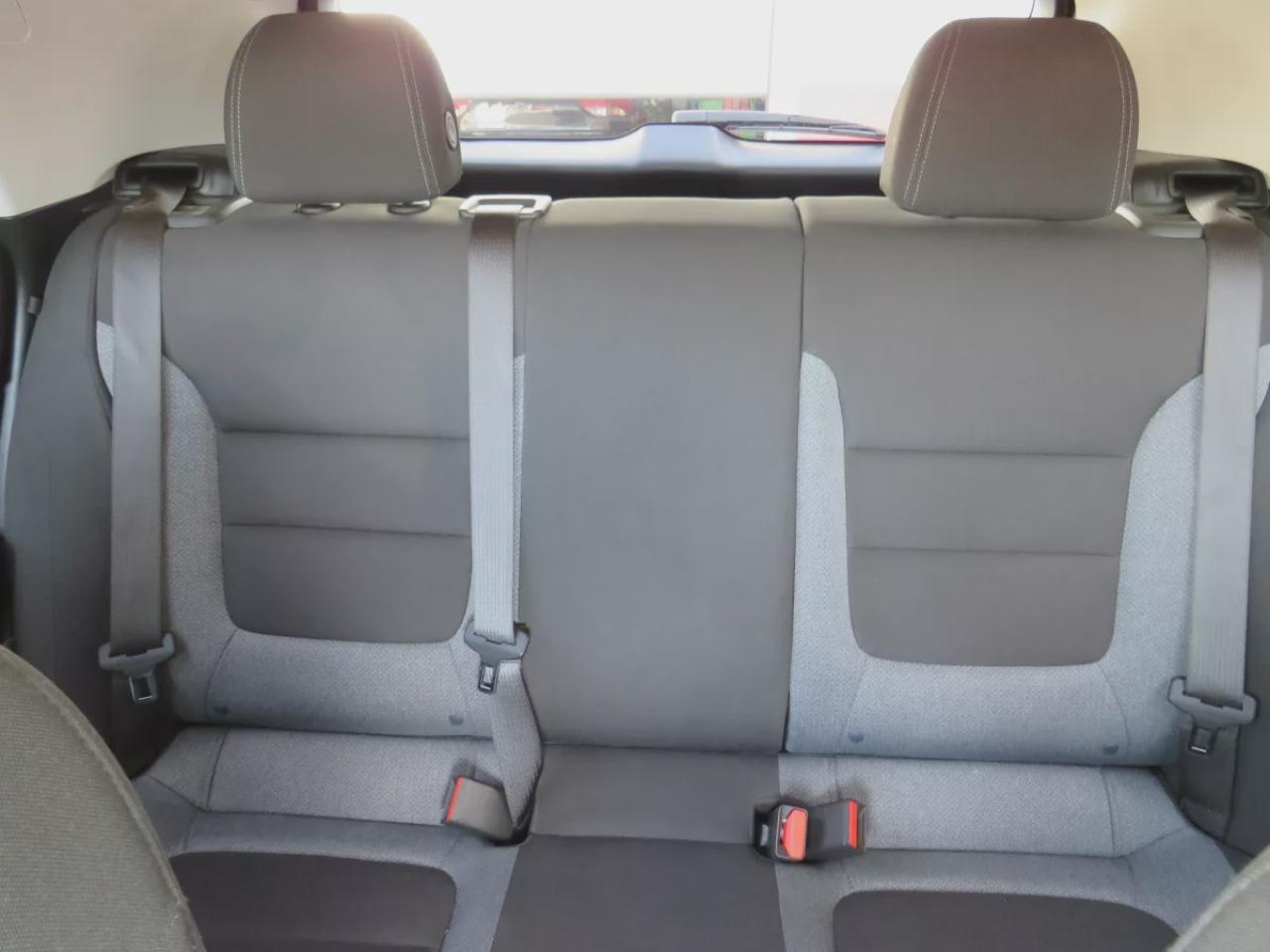 2023 Chevrolet TrailBlazer LT (**CLEAN TITLE/NO ACCIDENTS!!**SAFETY/CERTIFIED!!**ALLOY RIMS**FOG LIGHTS**POWER SEATS**REMOTE START**PUSH BUTTON START**DIGITAL TOUCHSCREEN**HEATED SEATS**REVERSE CAMERA**ANDROID AUTO/APPLE CARPLAY**USB/AUX**) Photo