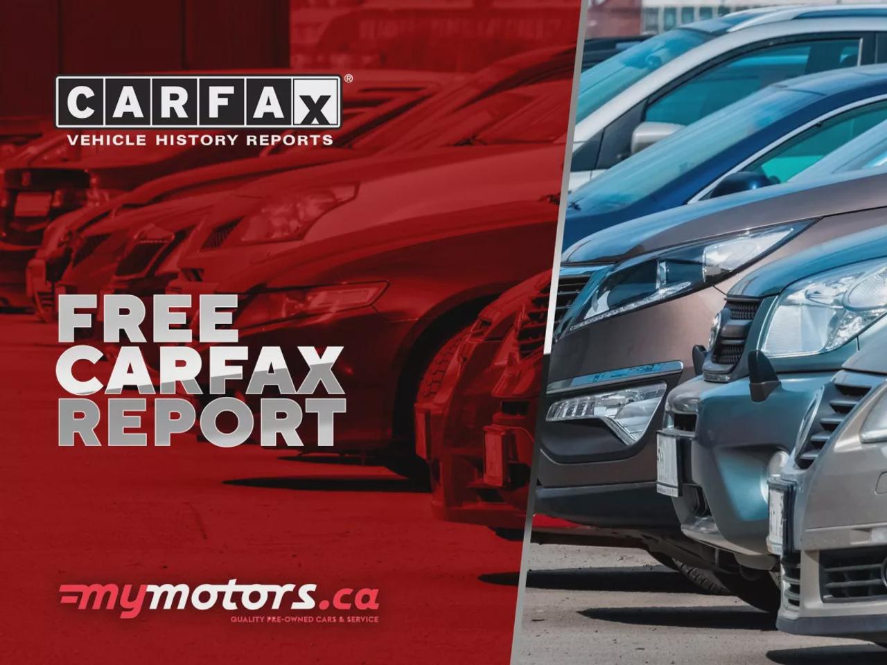 2016 Audi Q3 Technik (**CLEAN TITLE/NO ACCIDENTS!!**SAFETY/CERTIFIED!!**AWD**ALLOY RIMS**LEATHER**NAVIGATION**SUNROOF**POWER SEATS**PUSH BUTTON START**DUAL CLIMATE CONTROL**CD PLAYER**HEATED SEATS**REAR PRIVACY COVER**POWER TAILGATE**BLUETOOTH**CRUISE CONTROL**) Photo