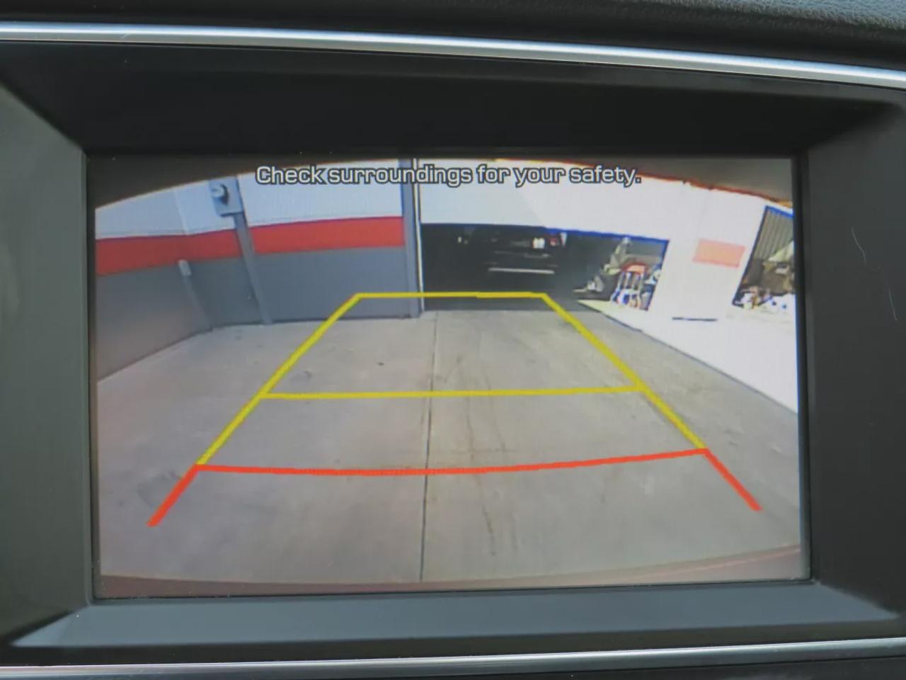 2017 Hyundai Elantra GL | Clean Title No Accidents | Safety Certified | Alloy Rims | Digital Touchscreen | Reverse Camera | Heated Seats | Leather Wrapped Steering Wheel | Blind Spot Monitoring | Cruise Control | Bluetooth | Traction Control Photo