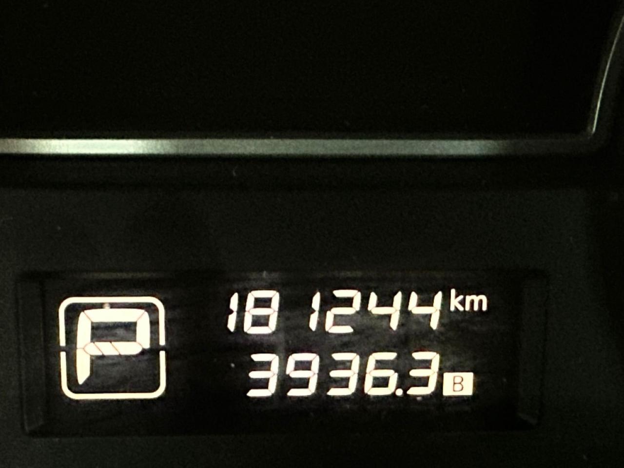 13036795