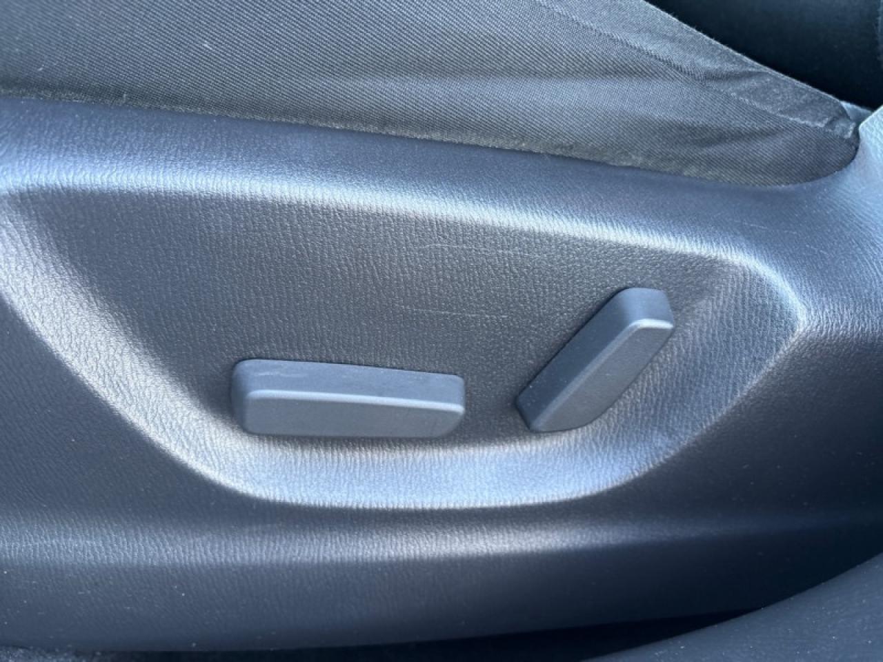 13036852