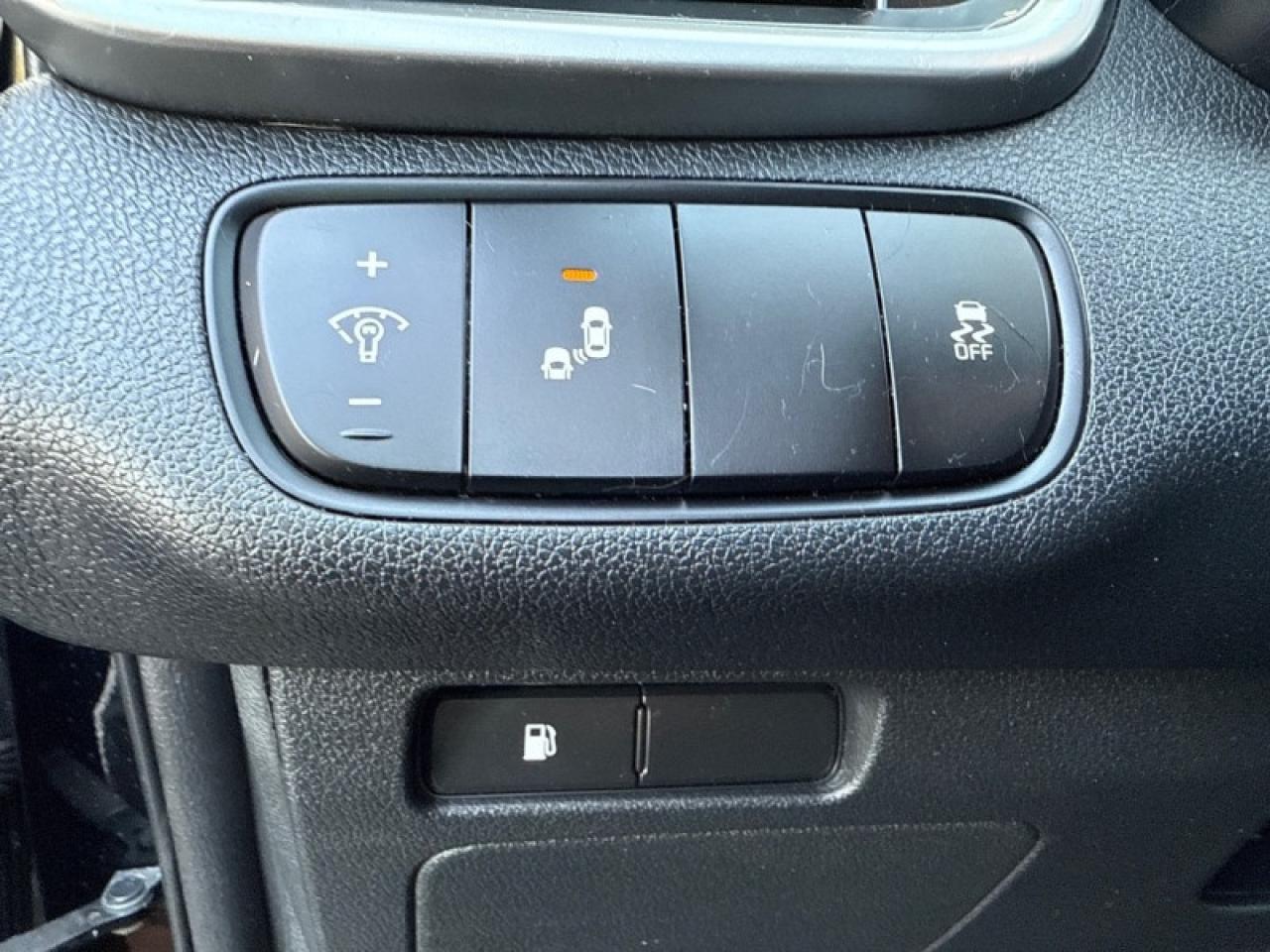 13036888