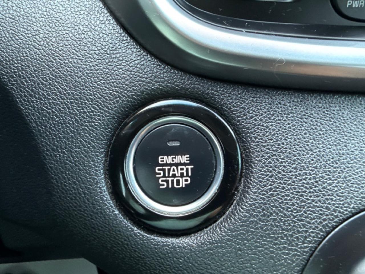 13036888