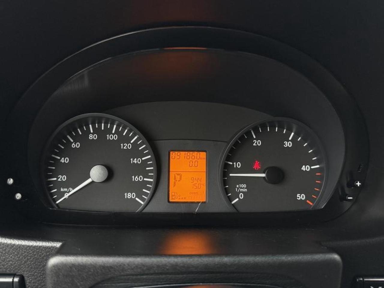 13036915