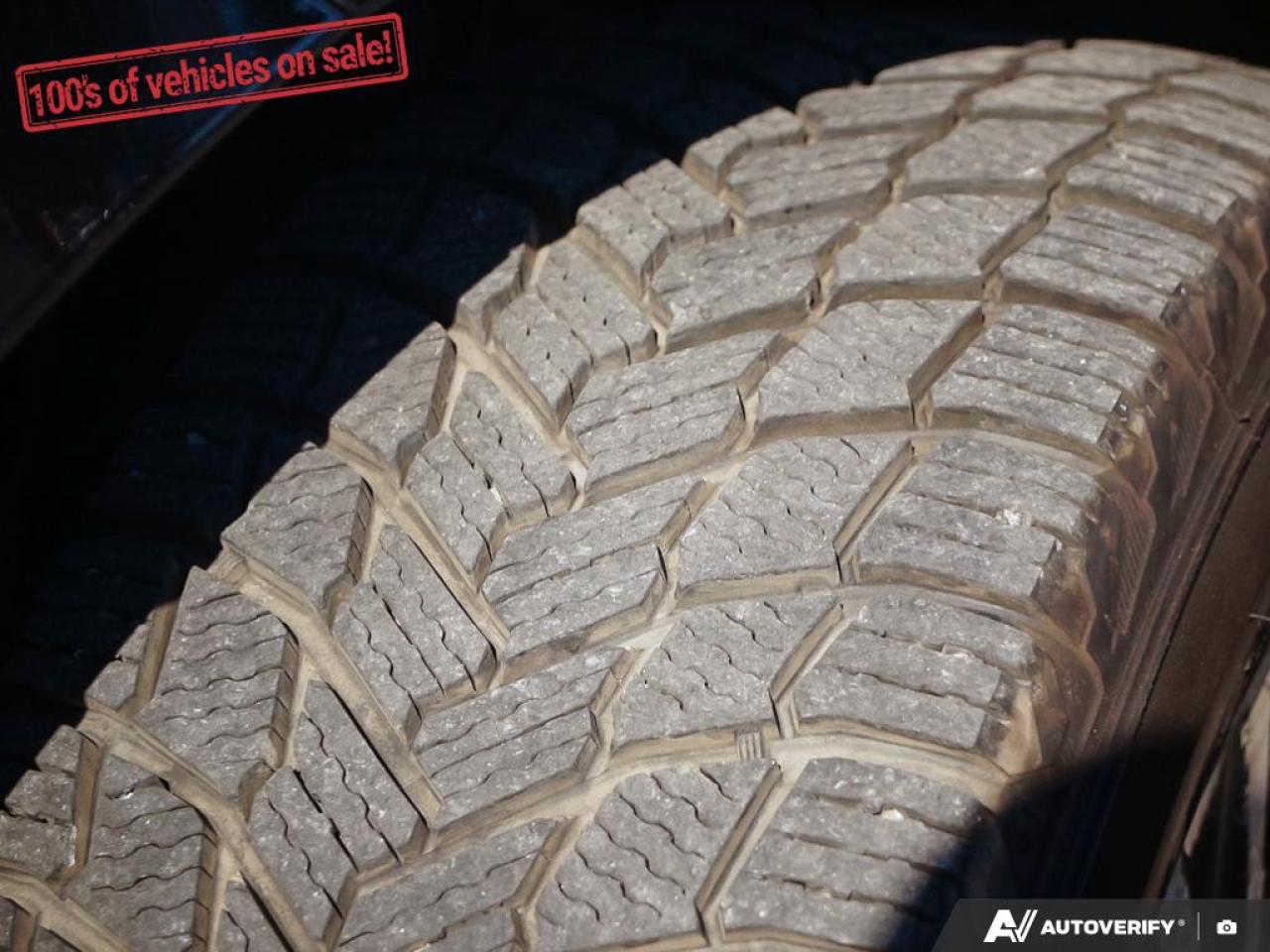 2019 Volkswagen Jetta HIGHLINE Photo