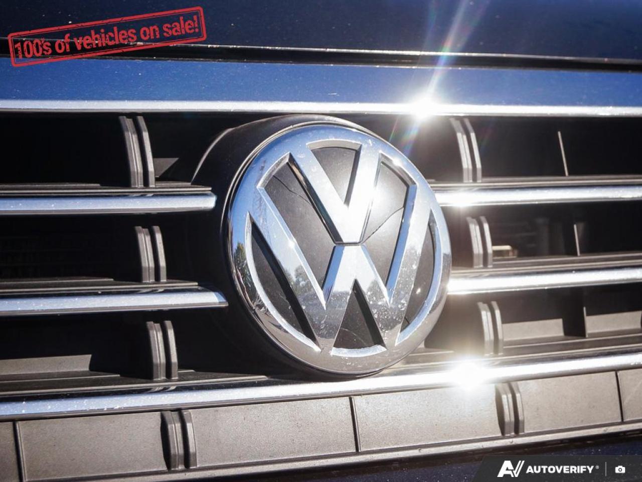 2019 Volkswagen Jetta HIGHLINE Photo