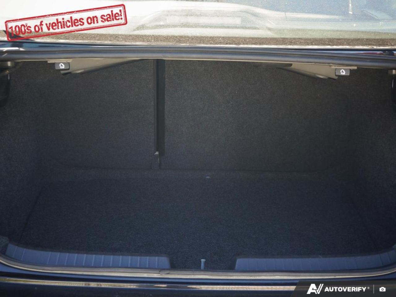 2019 Volkswagen Jetta HIGHLINE