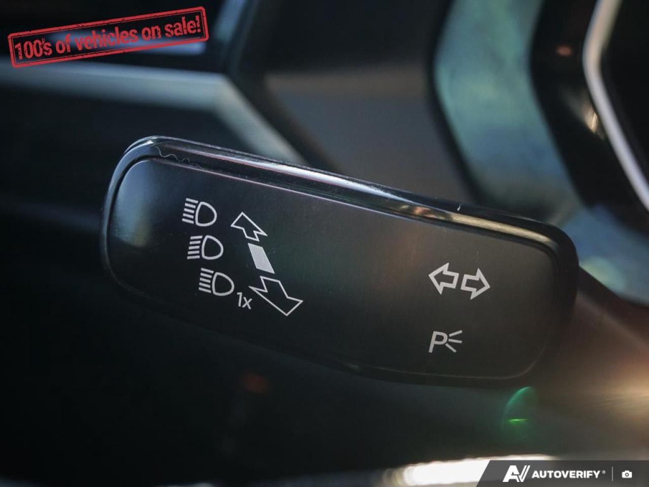 2019 Volkswagen Jetta HIGHLINE