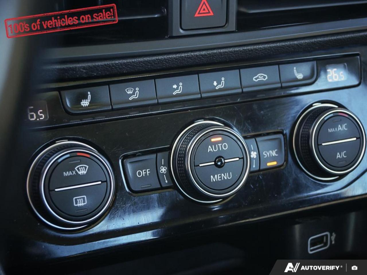 2019 Volkswagen Jetta HIGHLINE