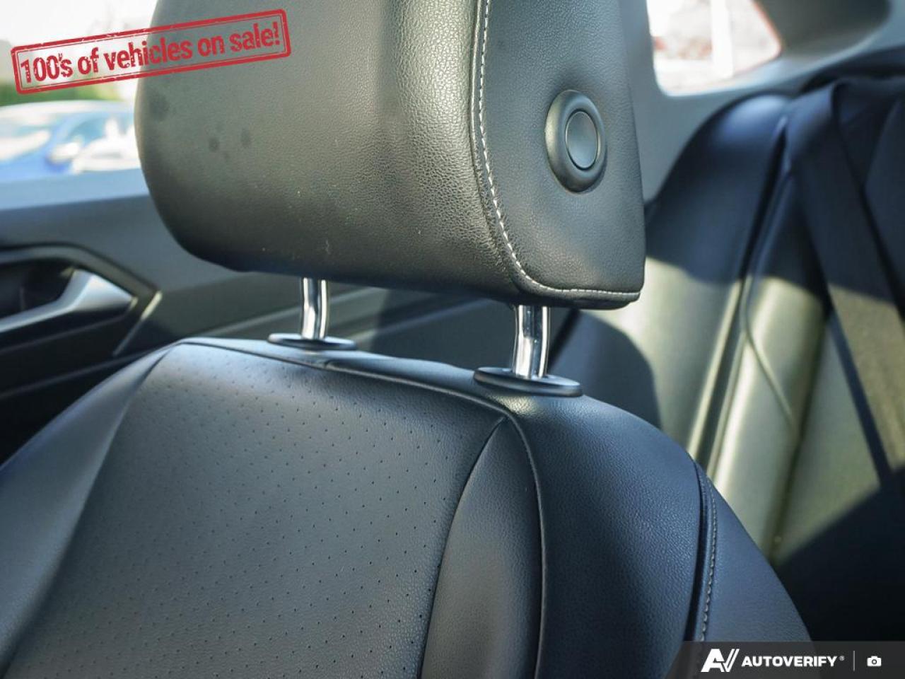 2019 Volkswagen Jetta HIGHLINE