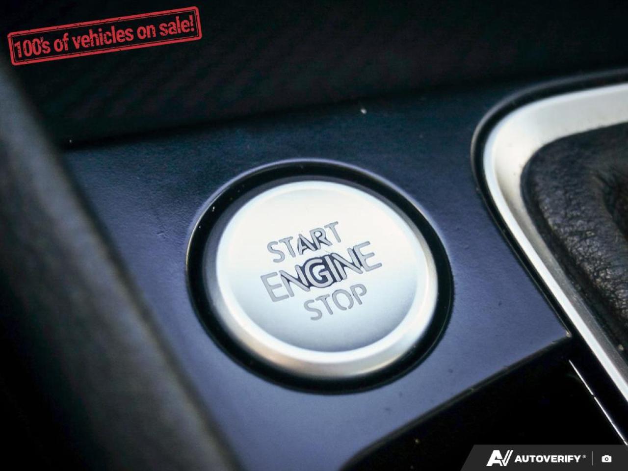 2019 Volkswagen Jetta HIGHLINE