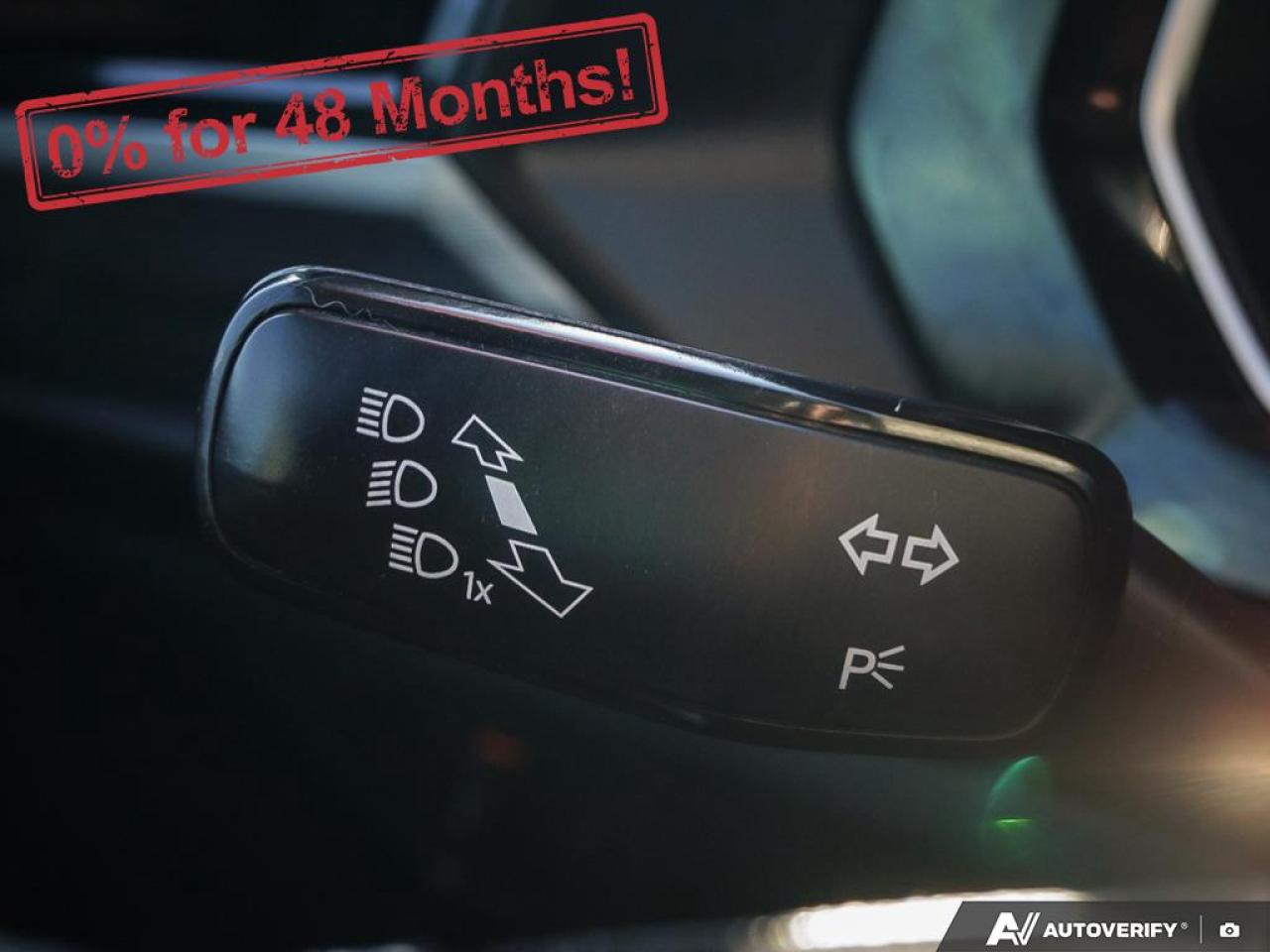 2019 Volkswagen Jetta HIGHLINE