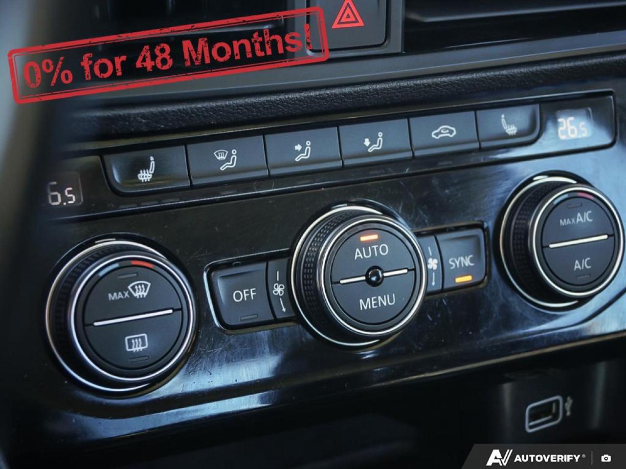 2019 Volkswagen Jetta HIGHLINE