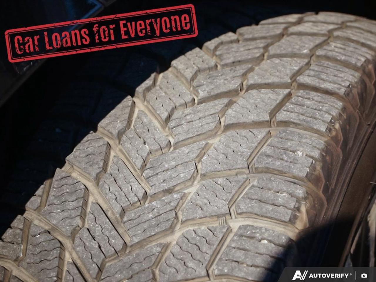 2019 Volkswagen Jetta HIGHLINE Photo