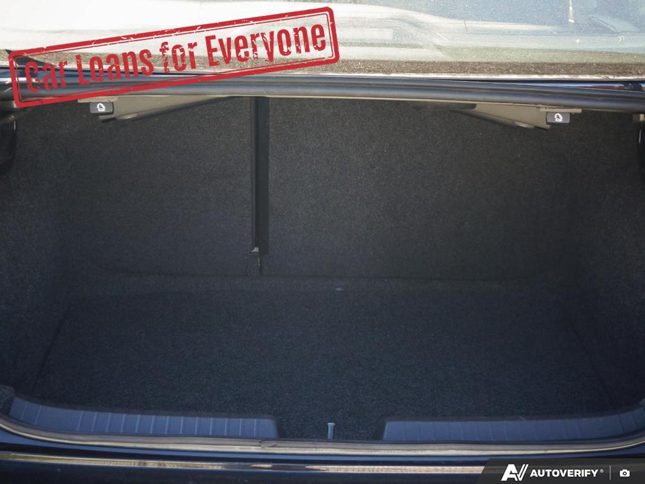 2019 Volkswagen Jetta HIGHLINE Photo